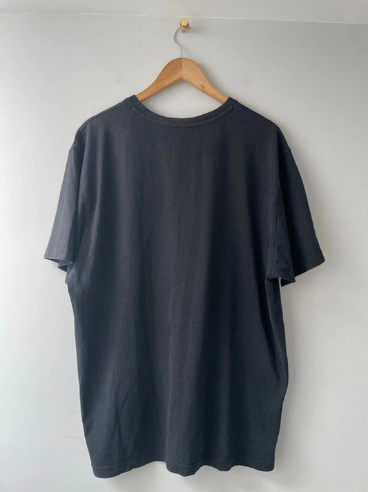 Men’s Edmmond Studios ‘Standard Citizens’ Limited edition Rare T-shirt - XLarge - 2448