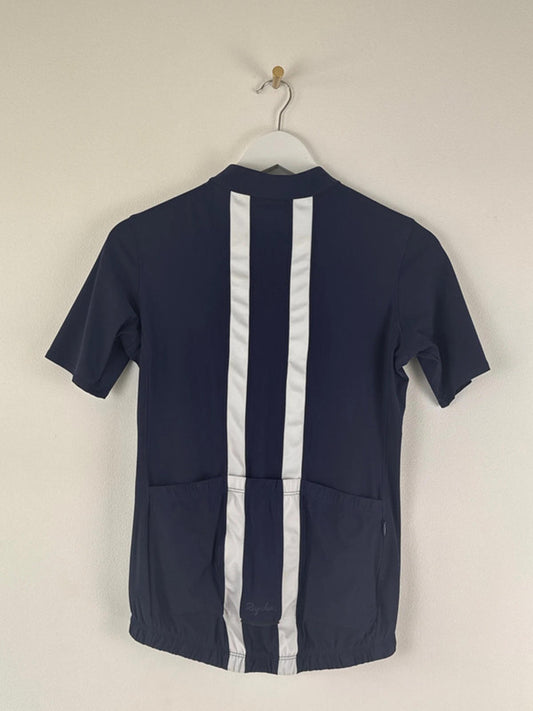 Women’s Rapha Souplesse Jersey Cycling Top - Large -1301