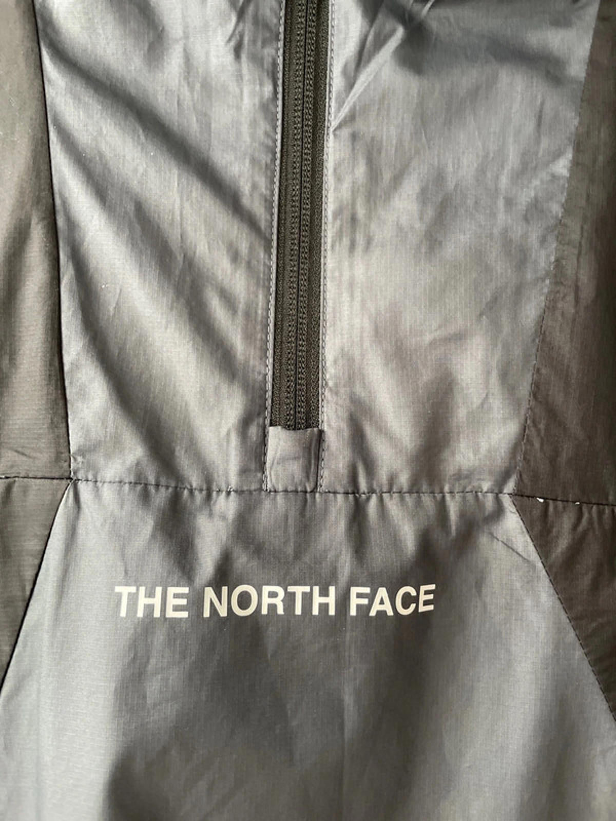 The North Face Junior Hooded Jacket Coat - XLarge - 2024