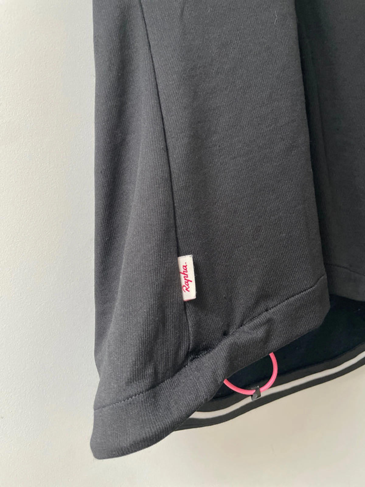Women’s Rapha Premium Cyling Jersey Top - UK16 - 1888