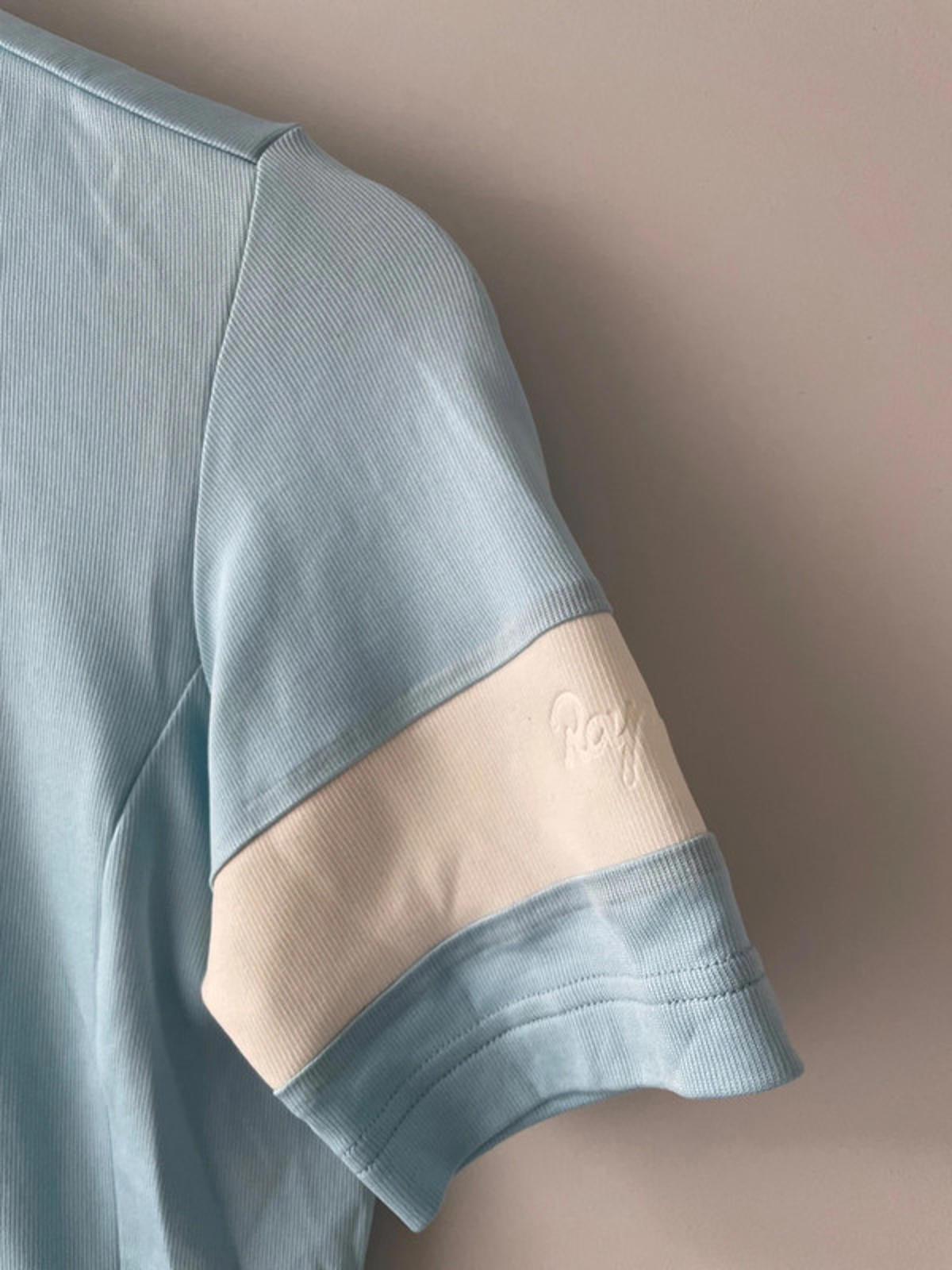 Women’s Rapha Premium Cycling Jersey Top - Medium - 1796