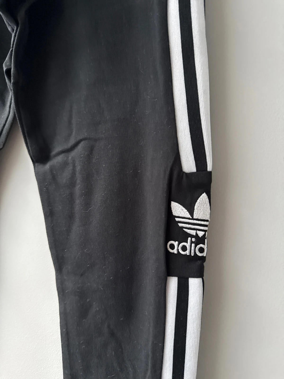 Women’s Adidas Activewear Leggings Bottoms - Uk4 - 0630