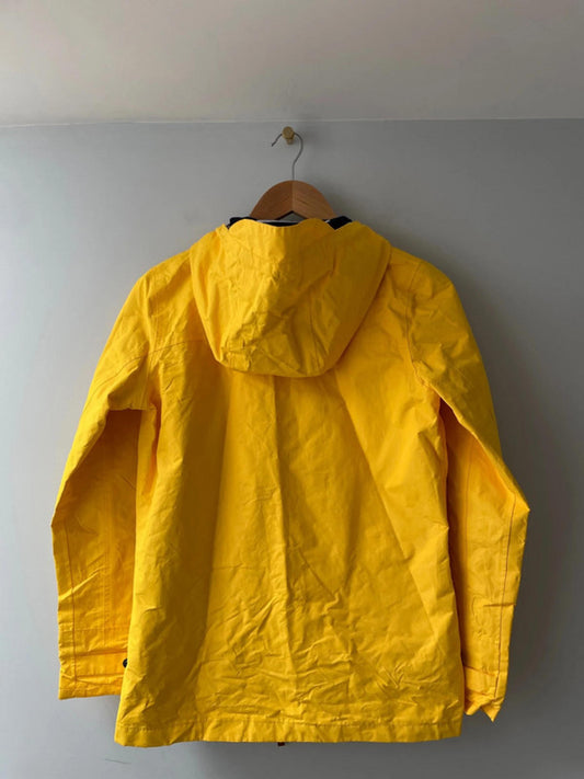 Women’s Gelert Stormlite 5000 Waterproof Jacket - UK8 - 2025