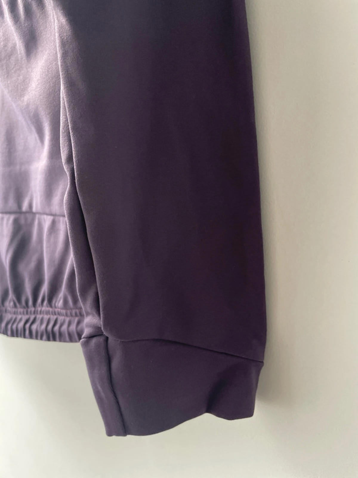 Women’s Rapha Premium Cycling Jersey Top - Large - 1826