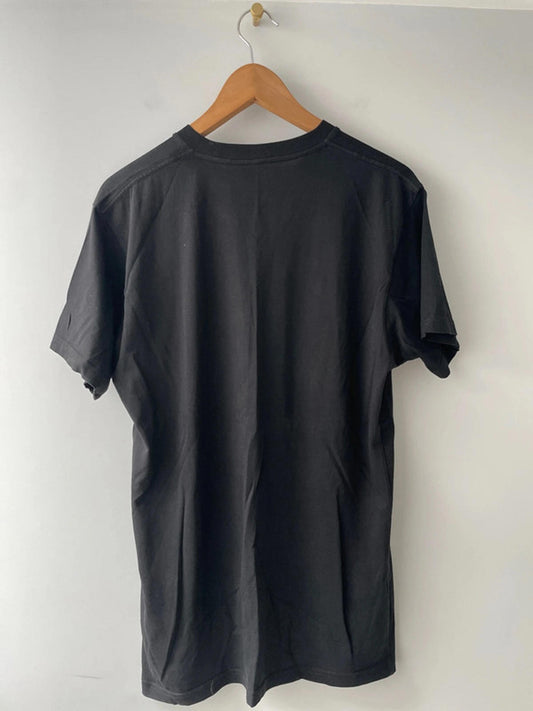 Men’s Vans Short Sleeve Crew Neck T-shirt - Medium - 1769