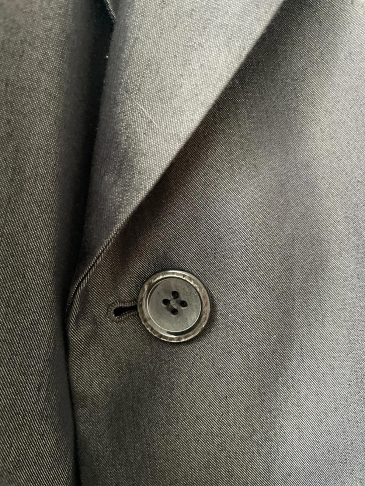Men’s Tommy Hilfiger Premium Wedding Blazer Jacket - XLarge - 1568