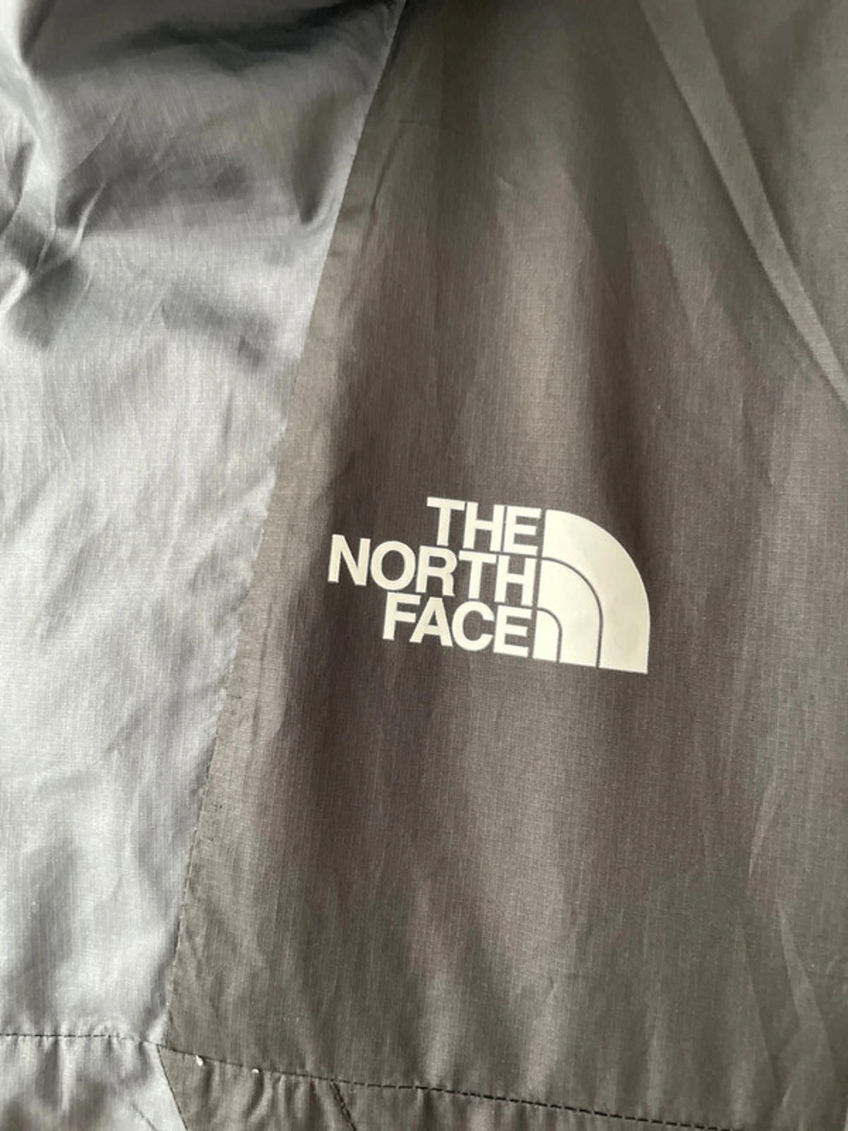 The North Face Junior Hooded Jacket Coat - XLarge - 2024