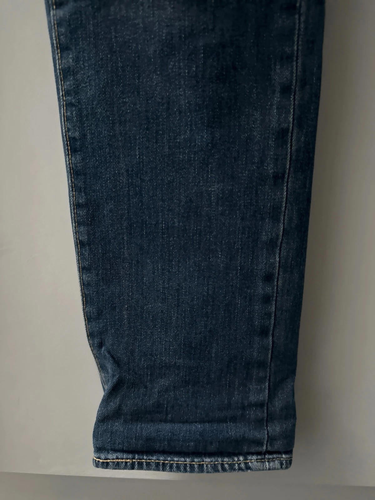 Men’s Levi’s 510 Fit Jeans With Wash Finish - W32 / L32 - 0707