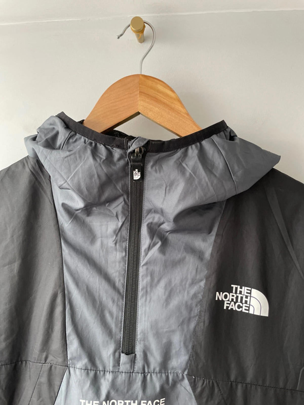 The North Face Junior Hooded Jacket Coat - XLarge - 2024