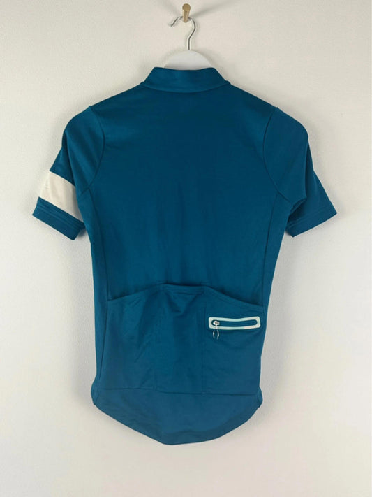 Men’s Rapha Classic Cycling Jersey Top - XSmall -1382