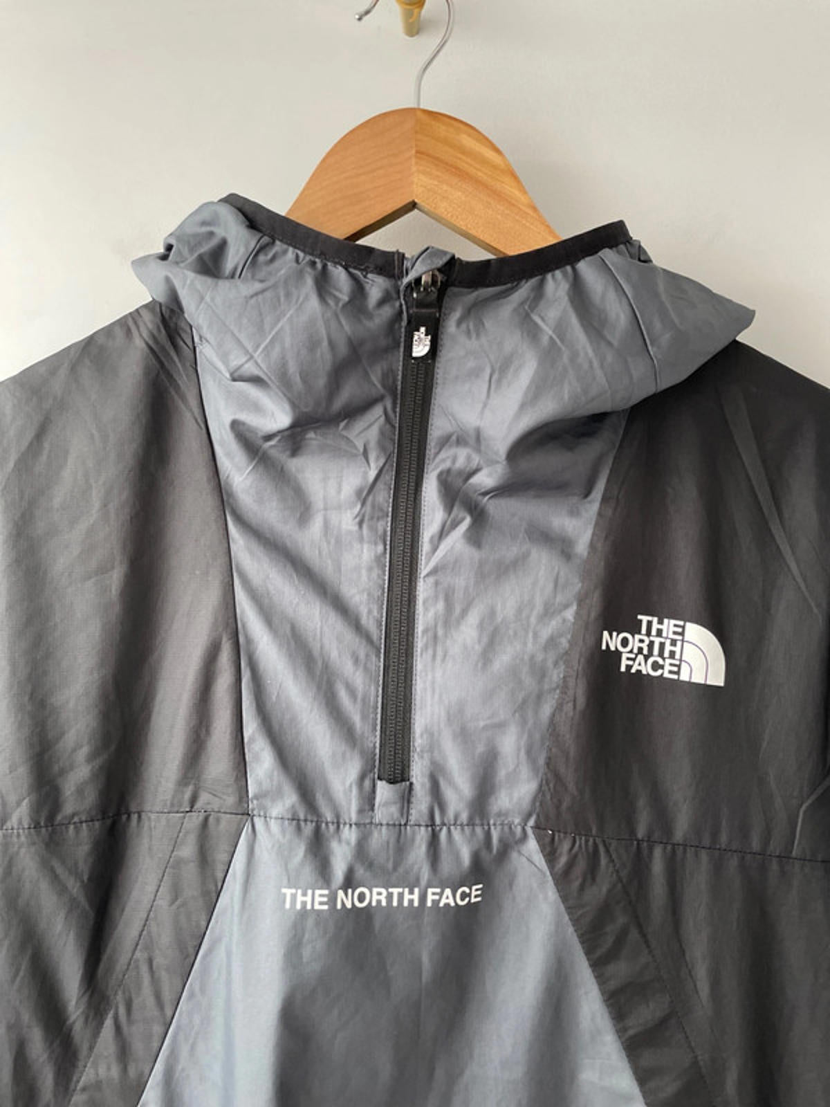 The North Face Junior Hooded Jacket Coat - XLarge - 2024