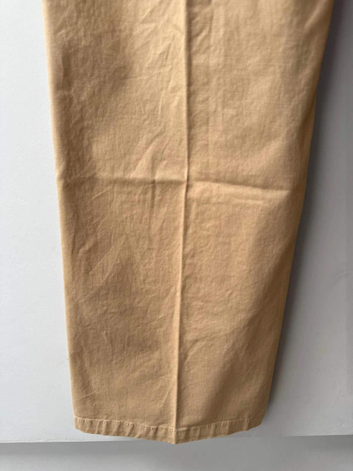 Women’s Bershka high waisted classic trousers - Uk8 - 1693