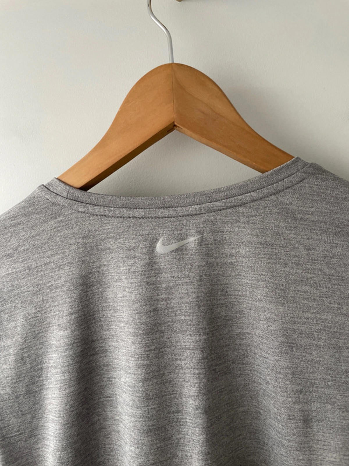 Women’s Nike DRI-Fit Running Top - Small - 1774
