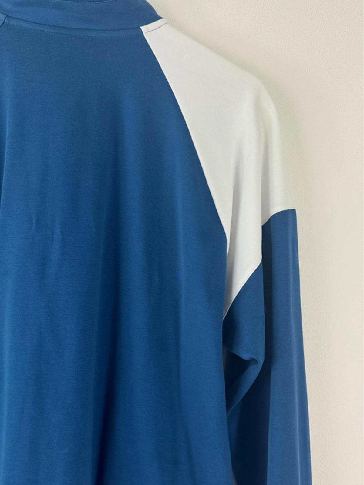 Men’s Reebok Classic Retro Track Jacket Top - Medium -1438