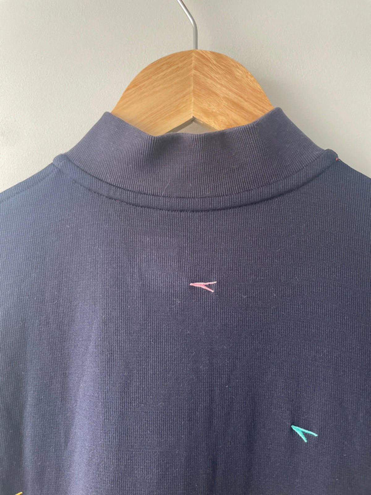 Men’s Rapha Tempest Limited Edition Premium Cycling Jersey Top - Large - 1677