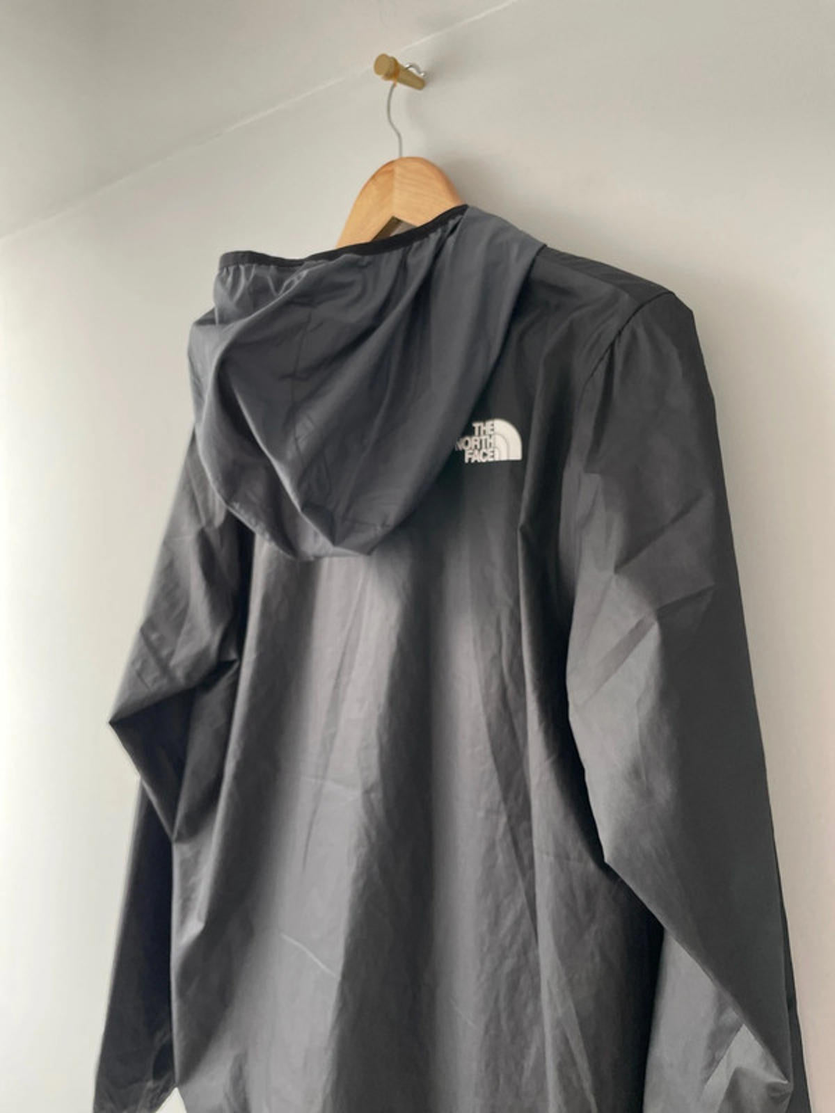 The North Face Junior Hooded Jacket Coat - XLarge - 2024