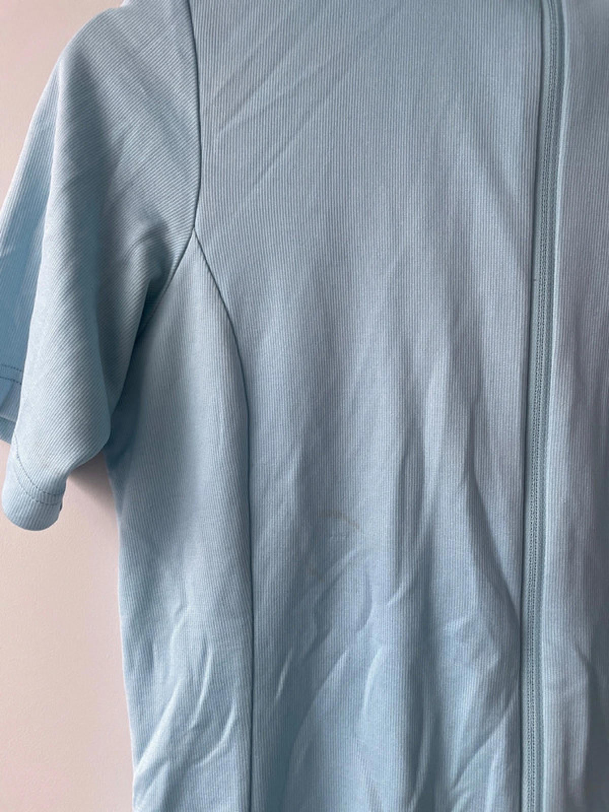Women’s Rapha Premium Cycling Jersey Top - Medium - 1796