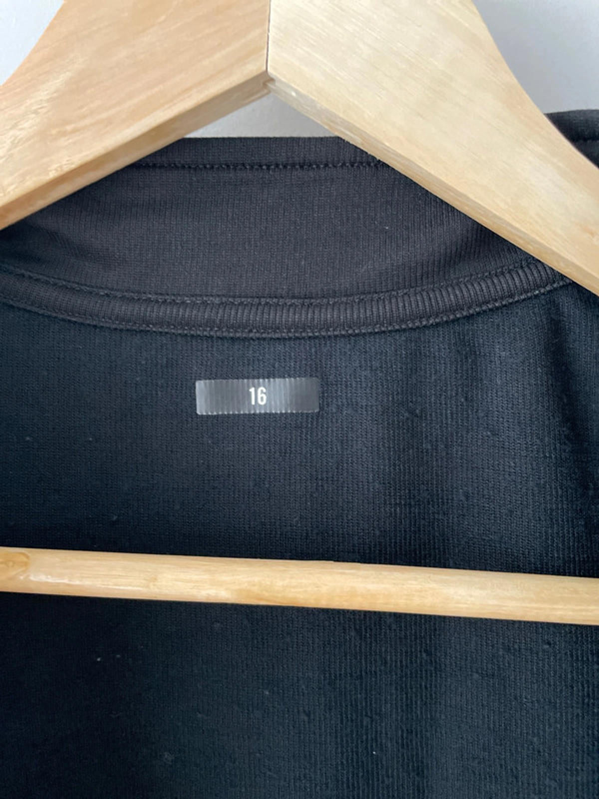 Women’s Rapha Premium Cyling Jersey Top - UK16 - 1888