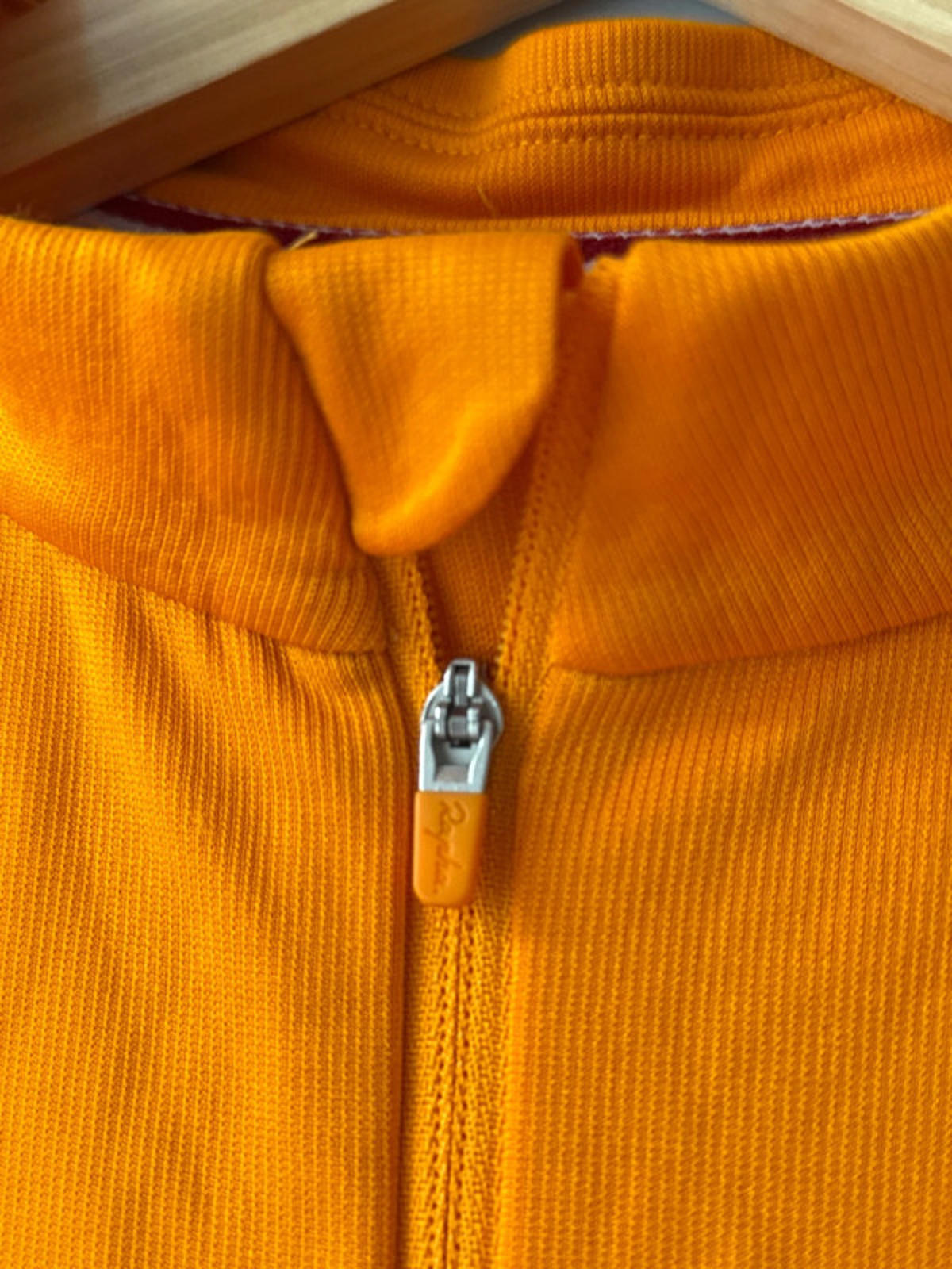 Men’s Rapha Limited Edition 70 Cycling Jersey Top - Small - 1964