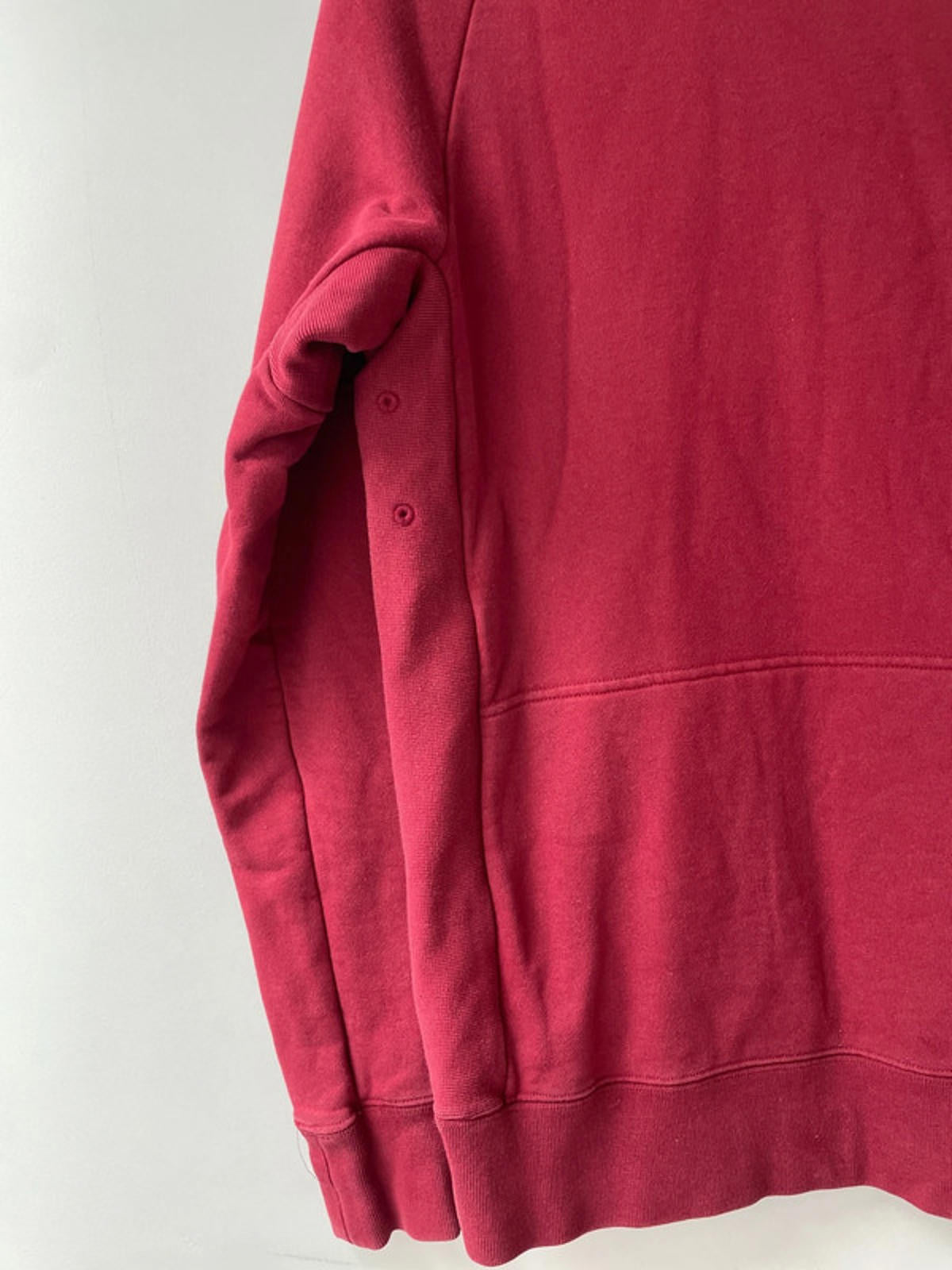 Men’s Nike SB Crew Neck Sweatshirt Top - Small - 1939