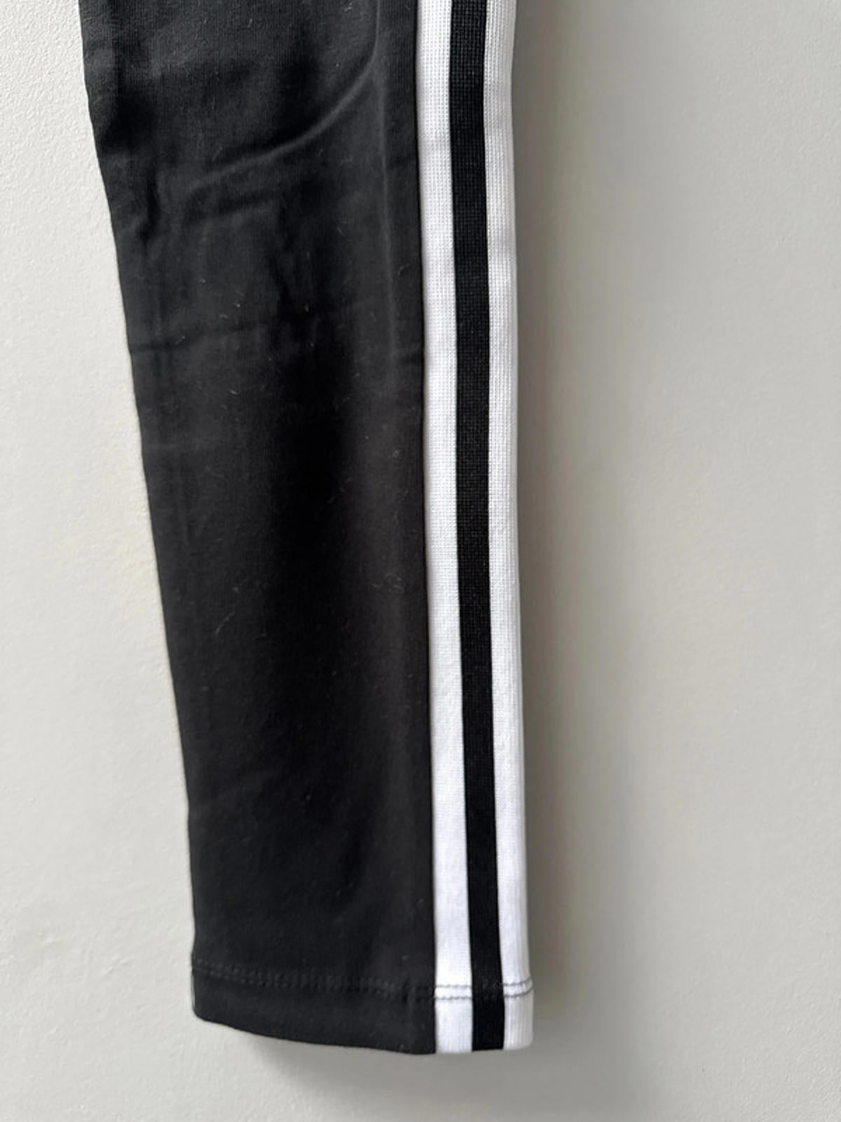 Women’s Adidas Activewear Leggings Bottoms - Uk4 - 0630