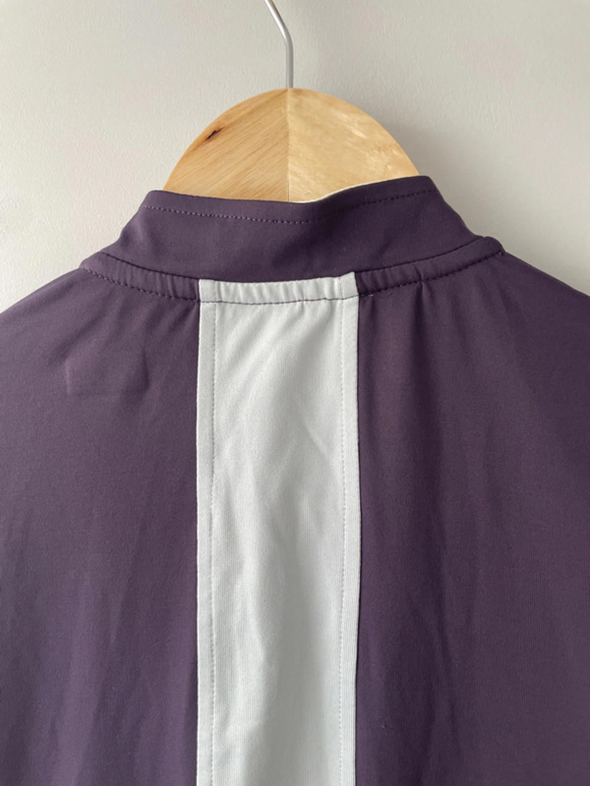 Women’s Rapha Premium Cycling Jersey Top - Large - 1826