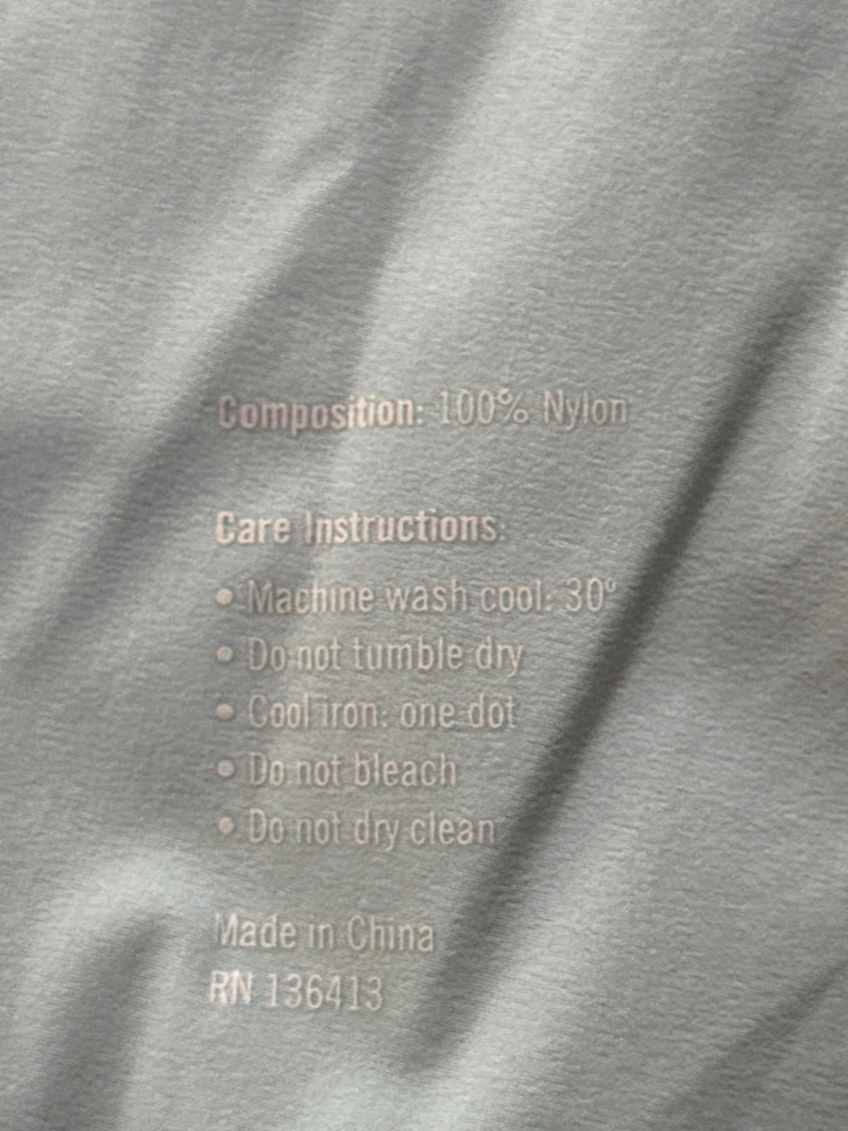 Women’s Rapha Lightweight Cycling Jacket Top - Small - 1960
