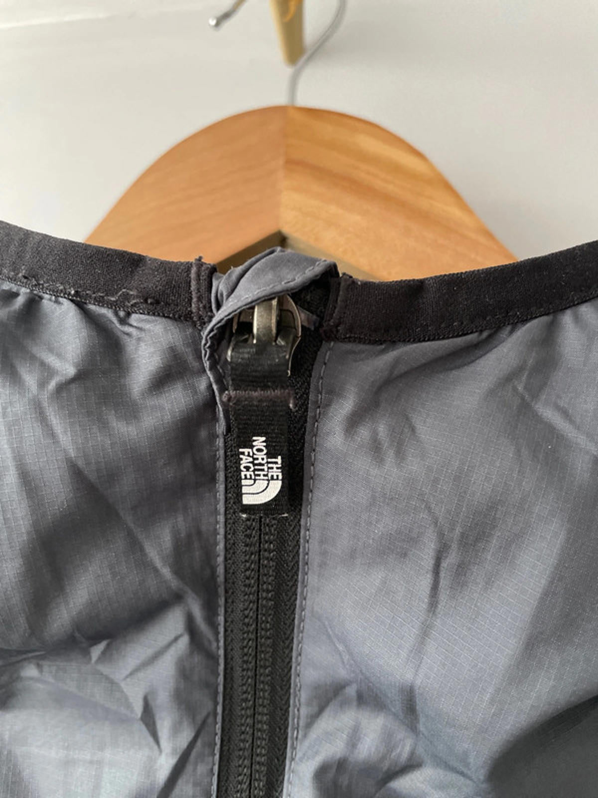 The North Face Junior Hooded Jacket Coat - XLarge - 2024