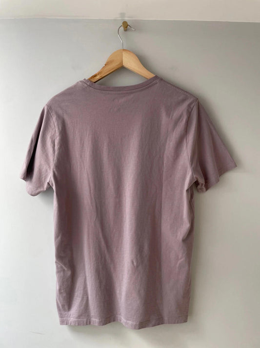 Men’s Levi’s Crew Neck T-shirt - Medium - 1570