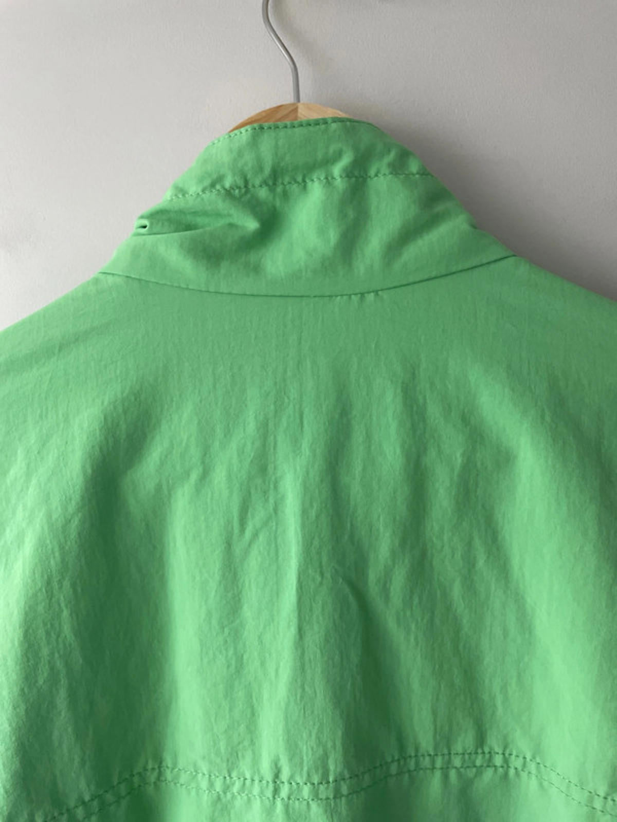 Women’s Levi’s Celeste Retro 90’s Design Oversized Jacket - XSmall - 1837