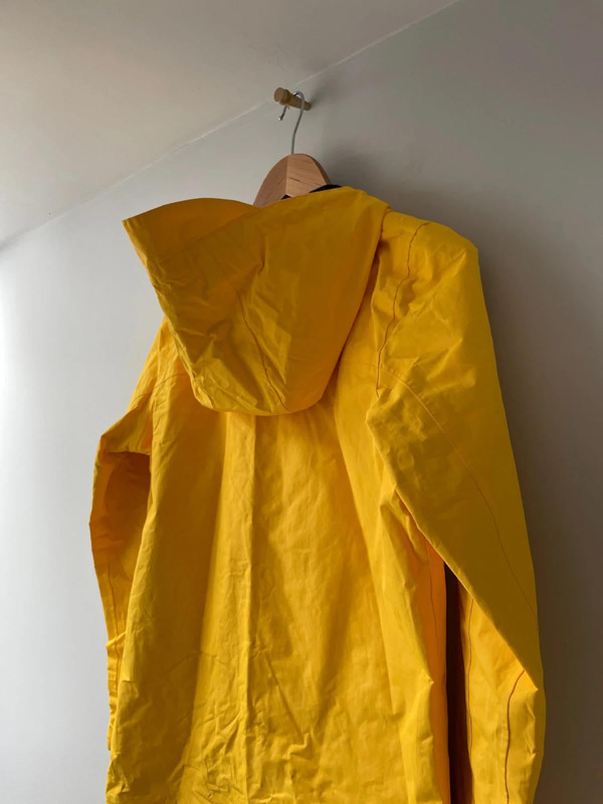Women’s Gelert Stormlite 5000 Waterproof Jacket - UK8 - 2025