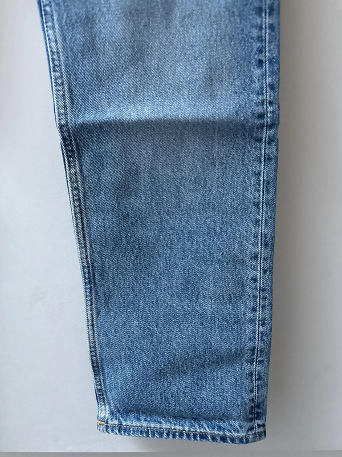 Women’s Weekday High Waisted Voyage Fit Jeans - W27/L30 - 0632