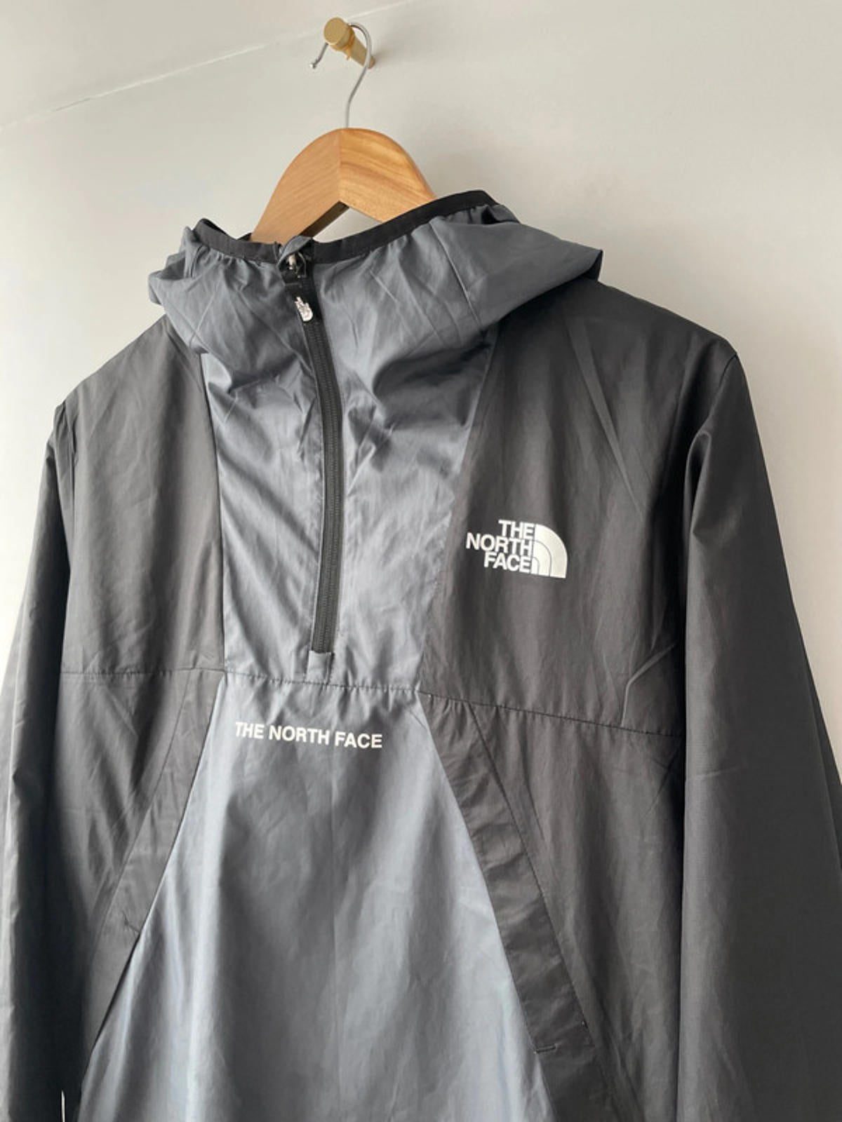 The North Face Junior Hooded Jacket Coat - XLarge - 2024