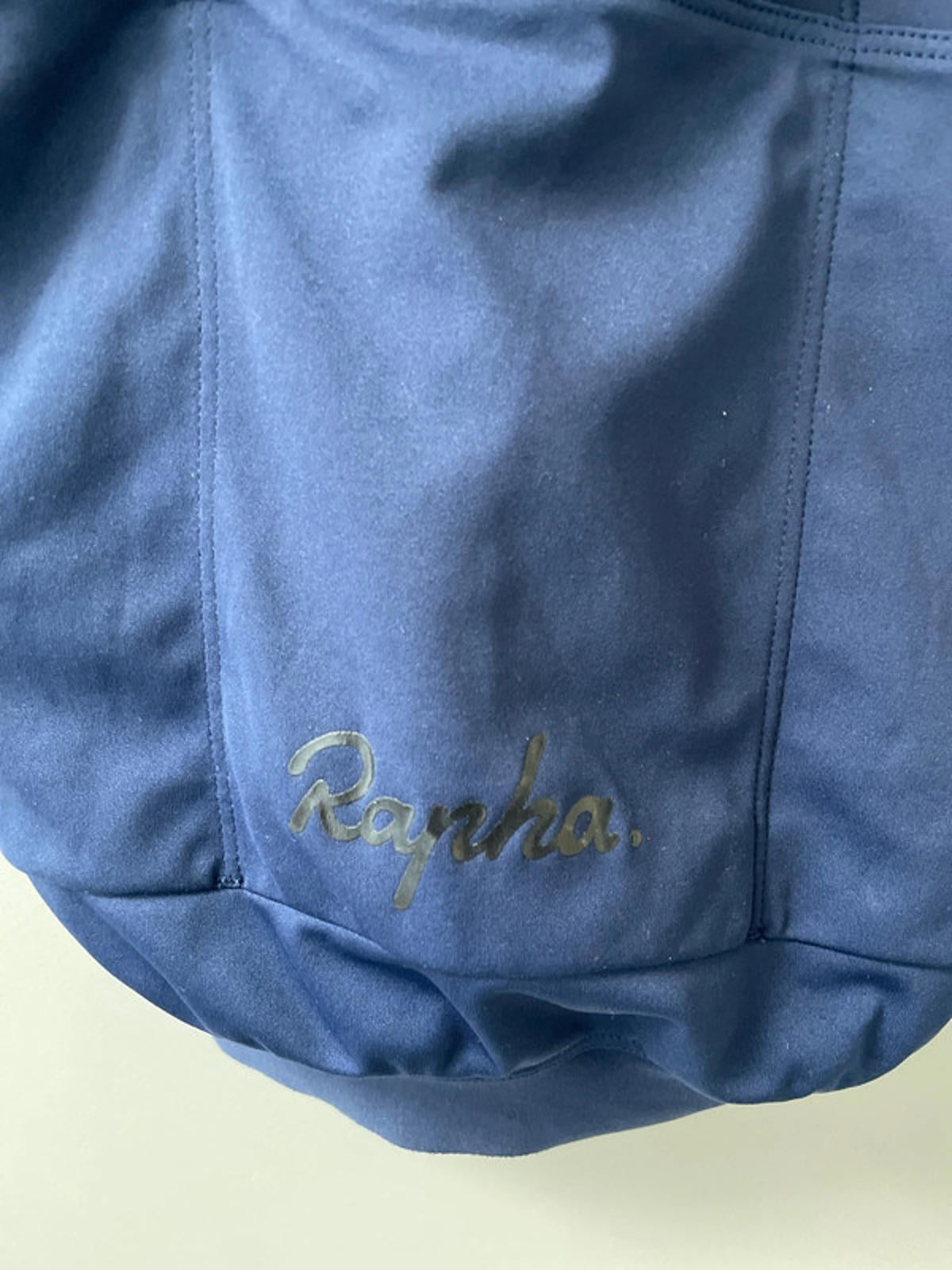 Men’s Rapha Premium Cycling Jersey Top - Small - 0969