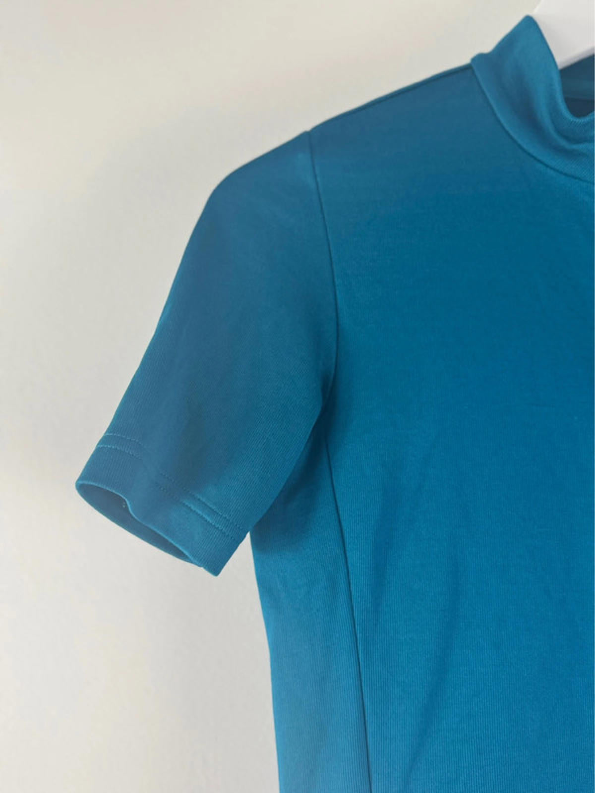 Men’s Rapha Classic Cycling Jersey Top - XSmall -1382