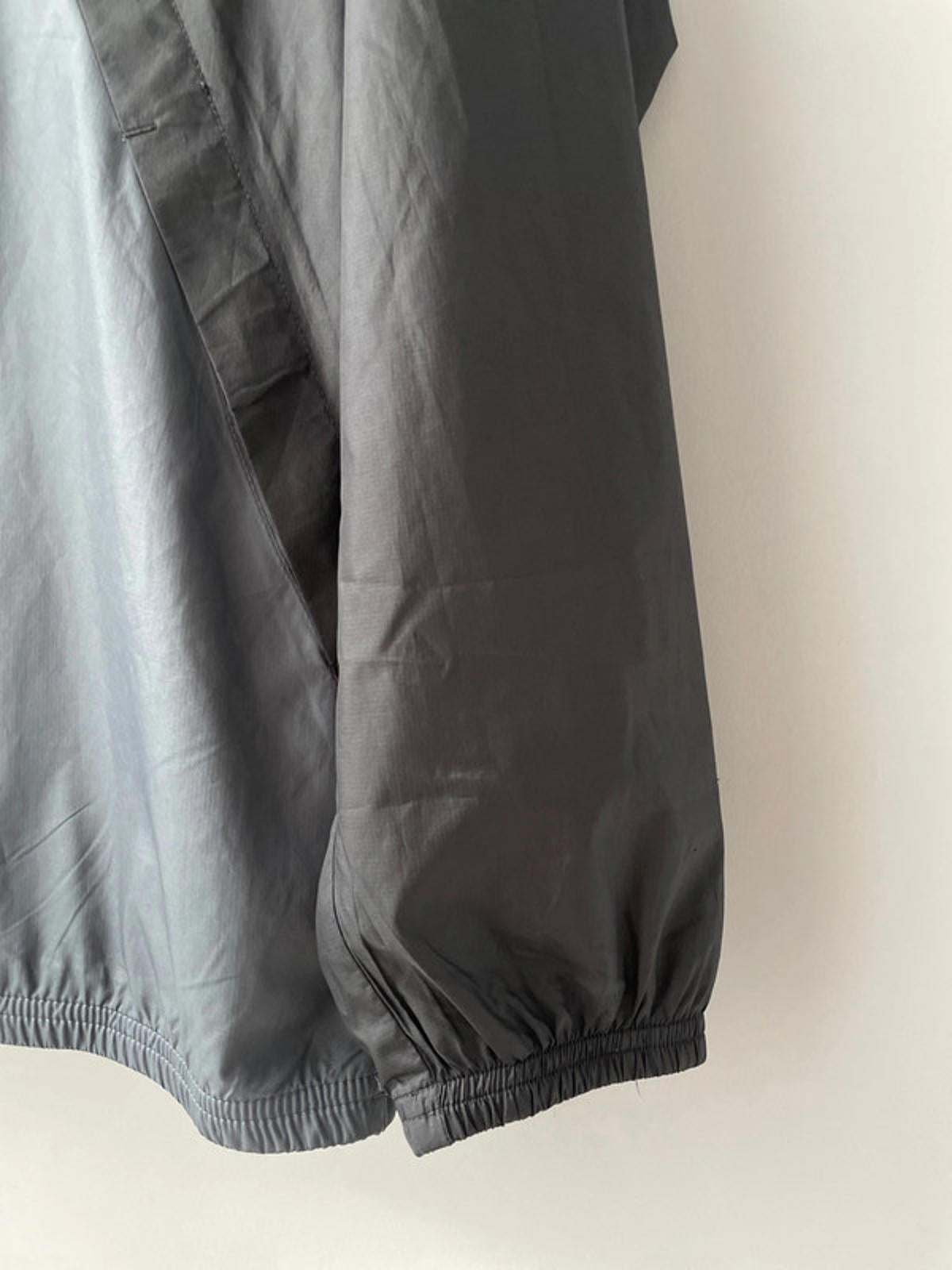 The North Face Junior Hooded Jacket Coat - XLarge - 2024