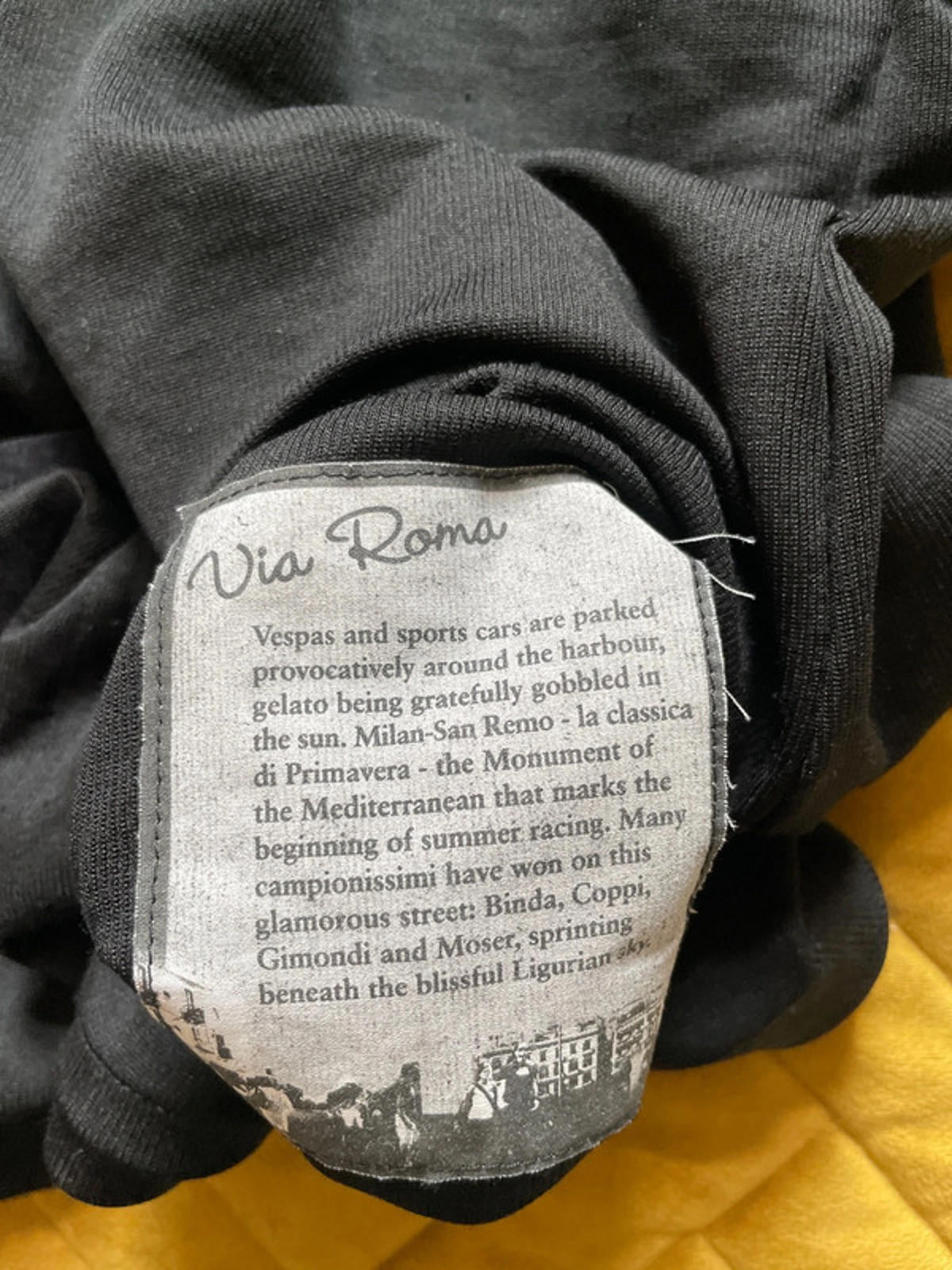 Women’s Rapha Premium Cyling Jersey Top - UK16 - 1888