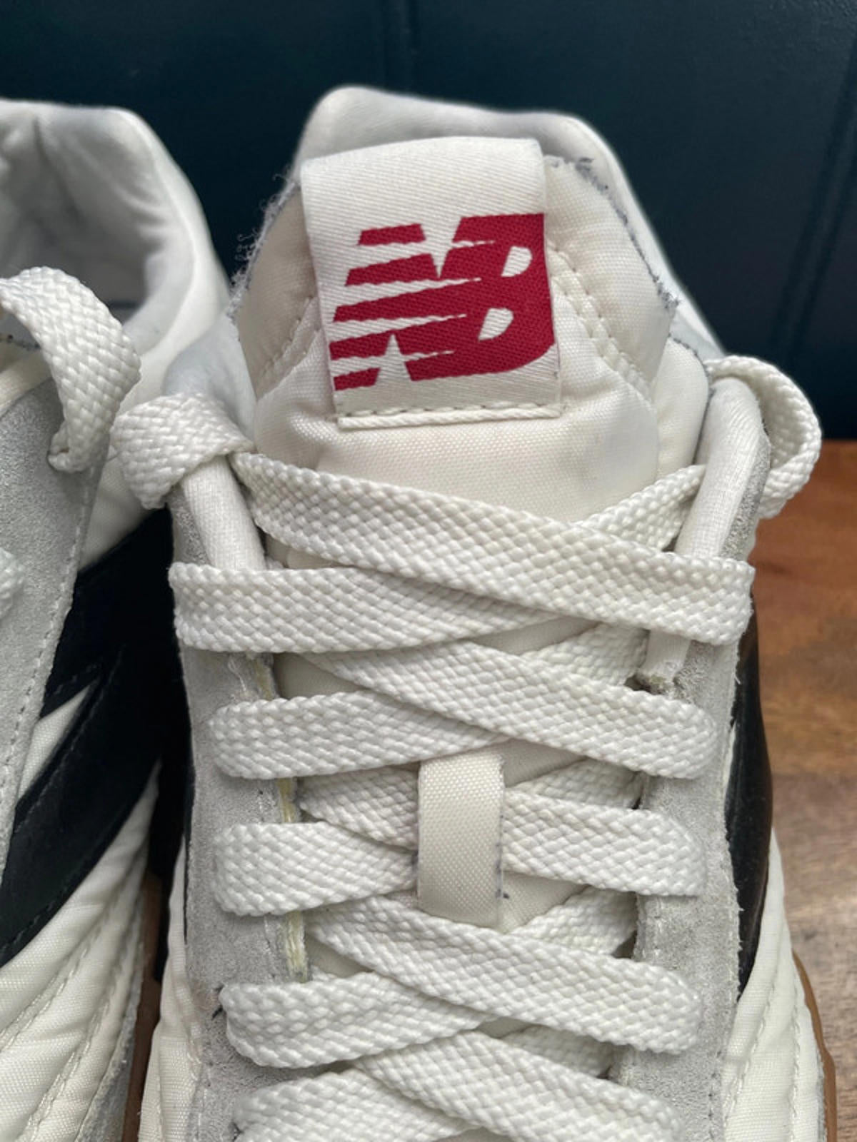 Men’s New Balance RC30 Trainers - UK 8 - 1628