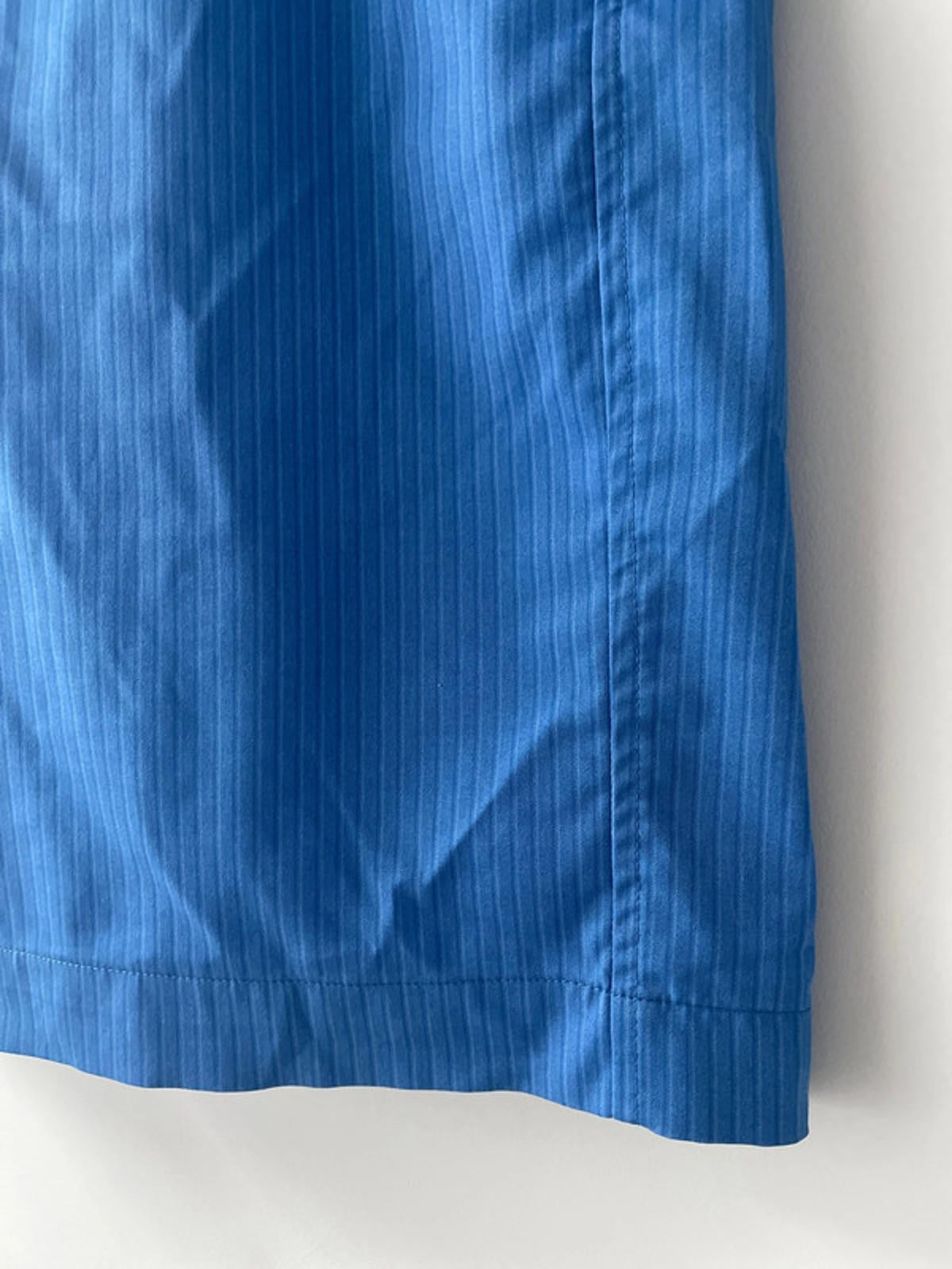 Men’s Callaway Premium Golf Shorts - W36 - 1915