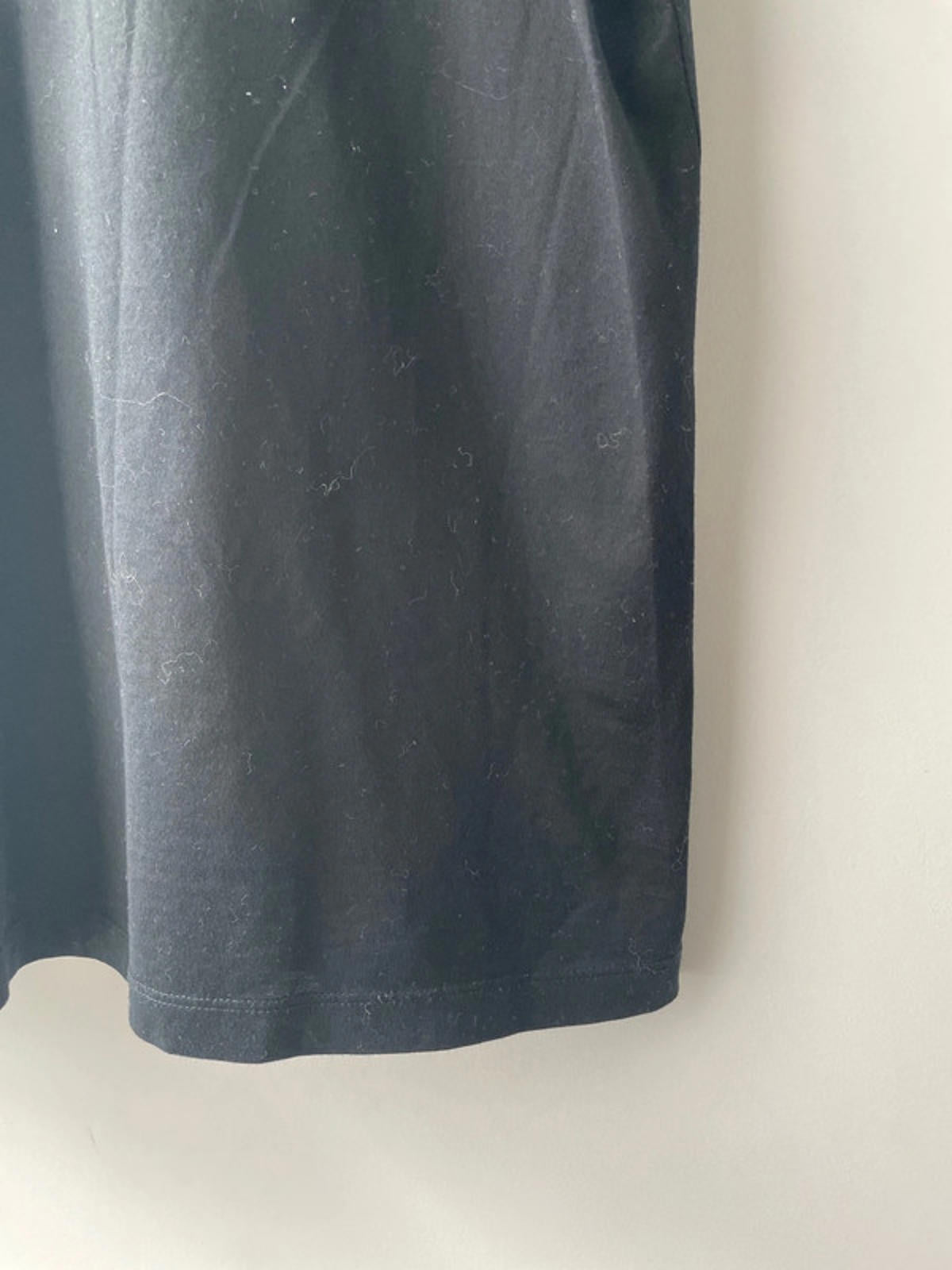 Men’s Hugo Boss Slim Fit Mercerised Soft Touch Polo Top - Large - 1726