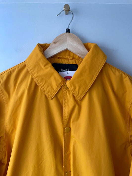 Men’s Dickies Torrance Harrington Coach Jacket Coat - Small - 1984