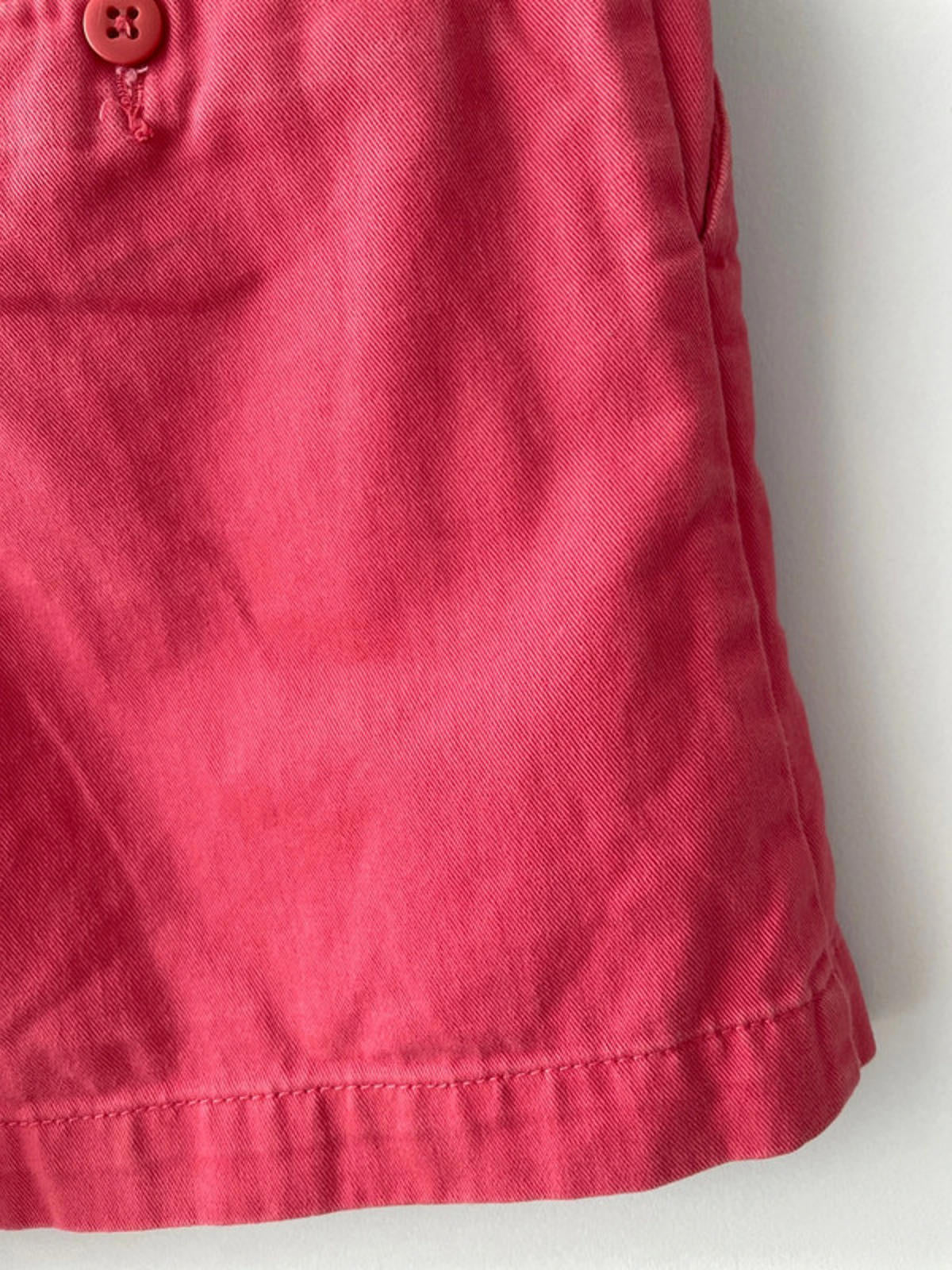 Men’s Ralph Lauren Classic Chino Shorts - W30 - 1262
