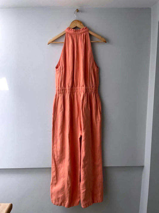 Women’s Apiece Apart Premium Jumpsuit - Small - 1467