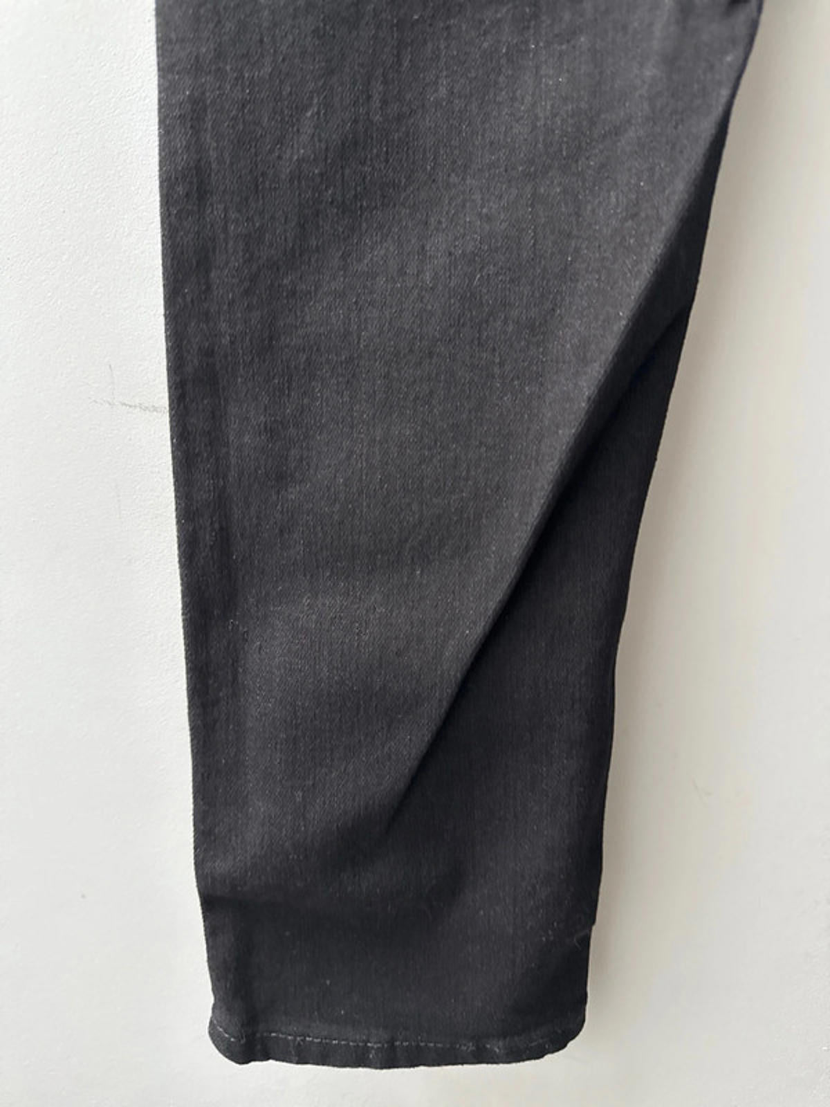 Women’s Levi’s 519 skinny fit Hi-Ball jeans - W30 /L29