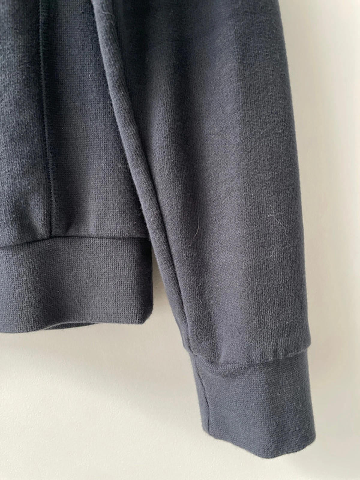 Men’s Reiss Crew Neck Sweatshirt Top - Small - 1989