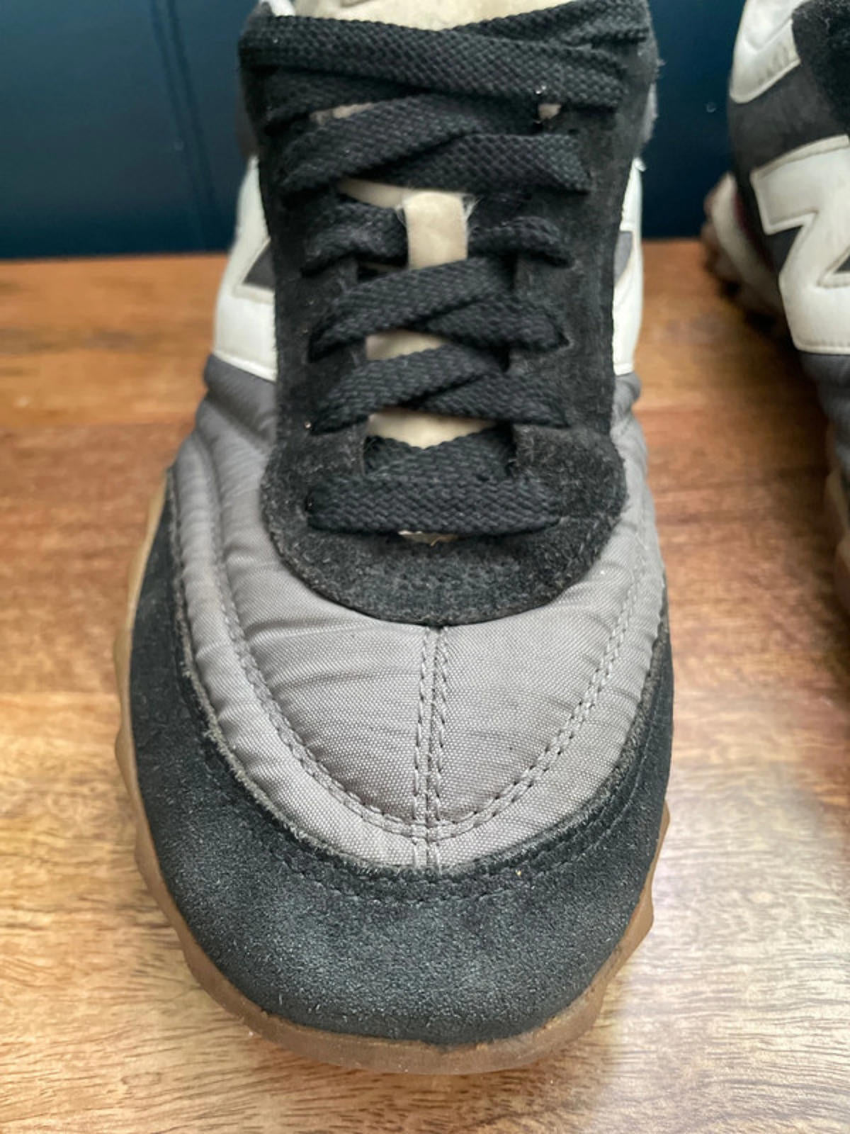 Men’s New Balance RC30 Premium Trainers - UK9 - 1630