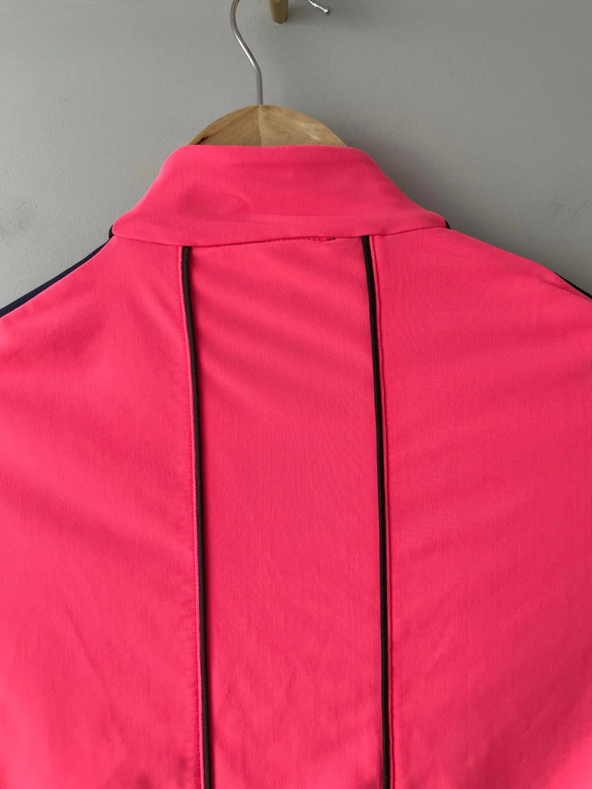 Women’s Rapha Premium Long Sleeve Souplesse Cycling Jersey - Small - 1827