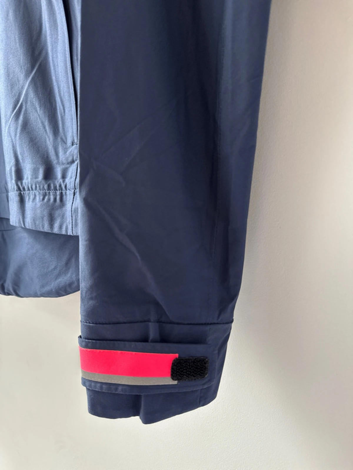 Men’s Rapha Premium Waterproof cycling Jacket Top - Small - 1962