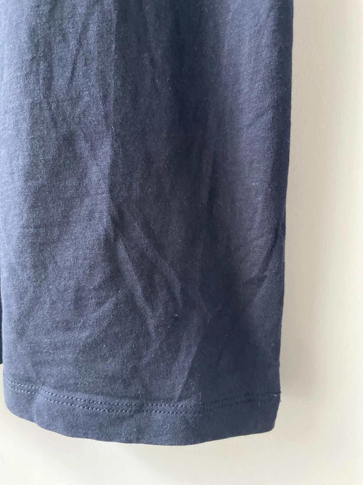 Men’s Reiss Premium Soft Touch Polo Top - Small - 1728