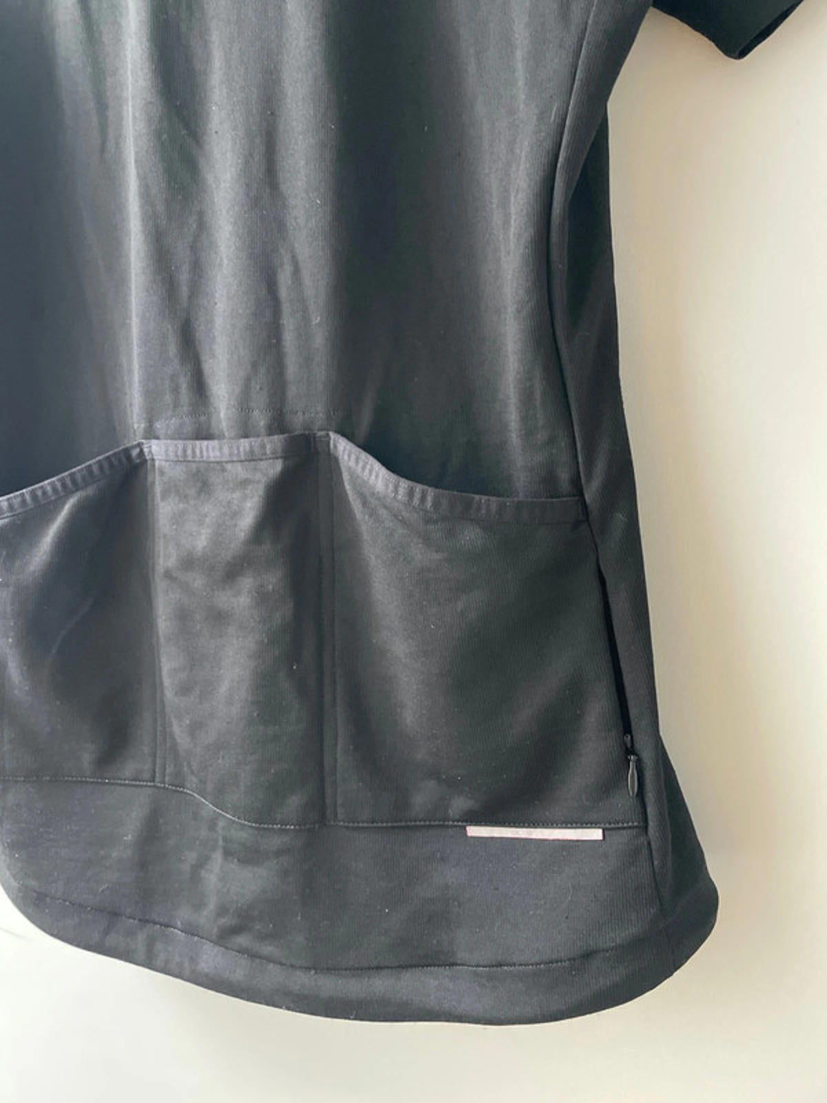 Women’s Rapha Premium Cyling Jersey Top - UK16 - 1888